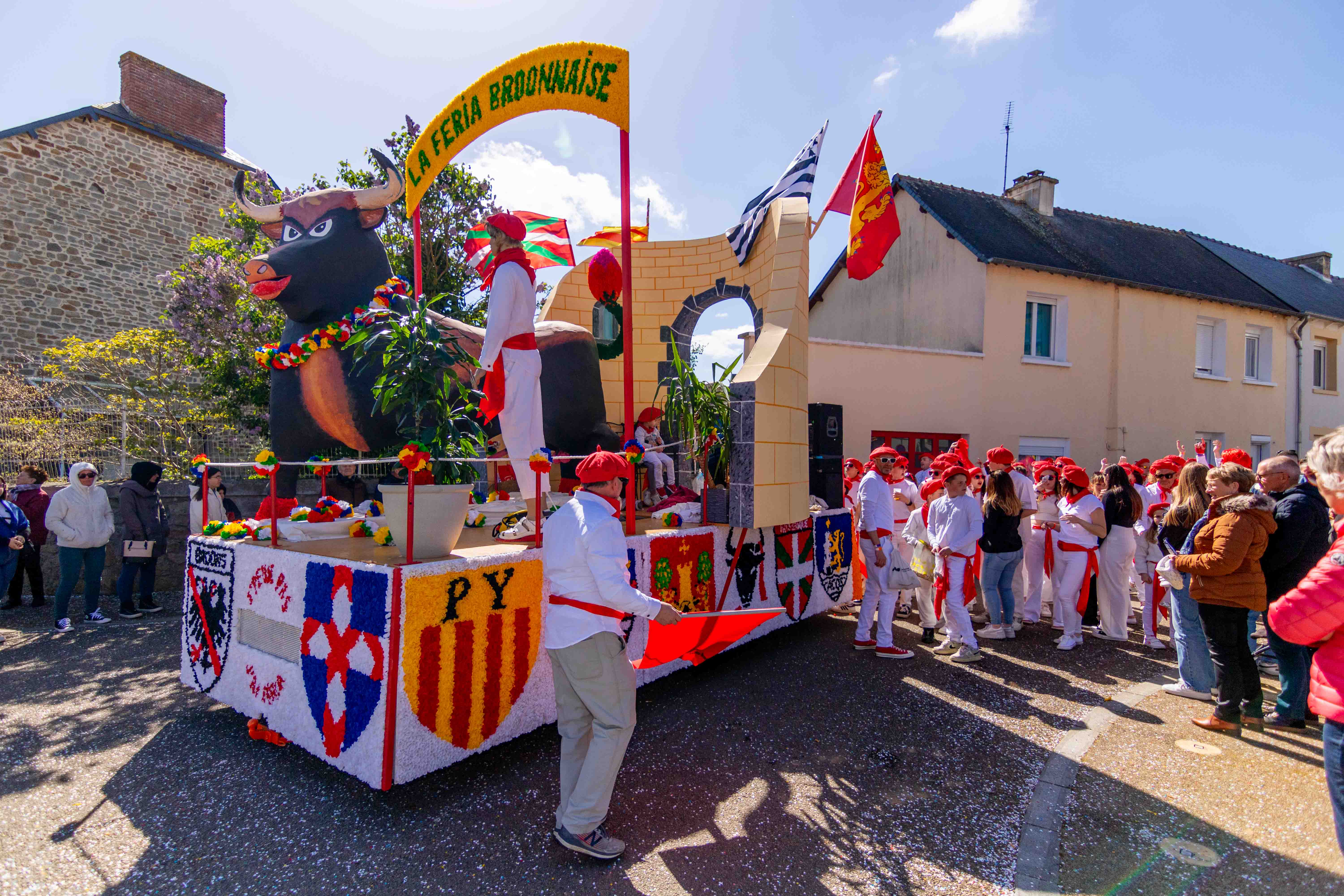 Grand defile 2024 177 