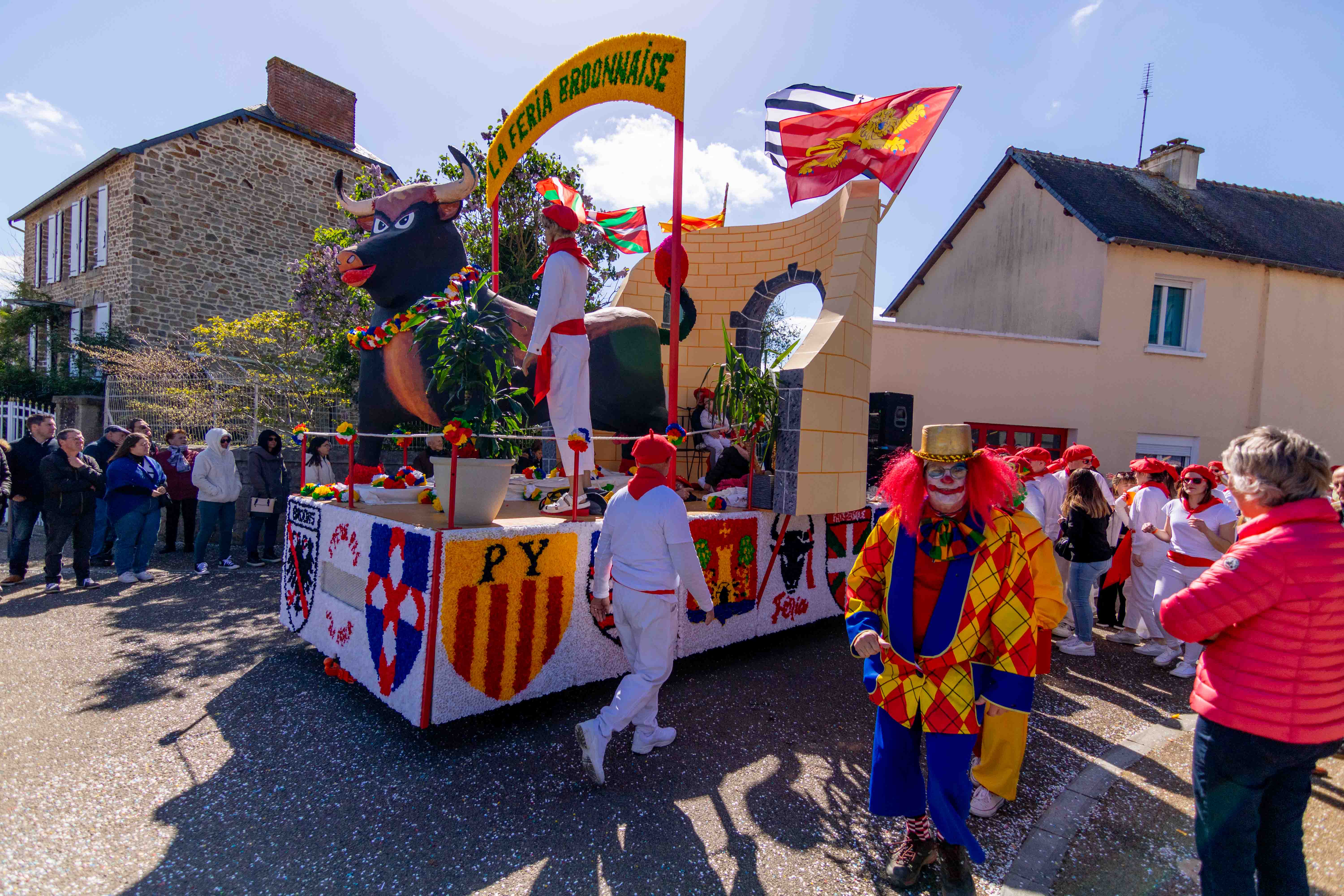 Grand defile 2024 175 