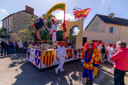 Grand defile 2024 175 