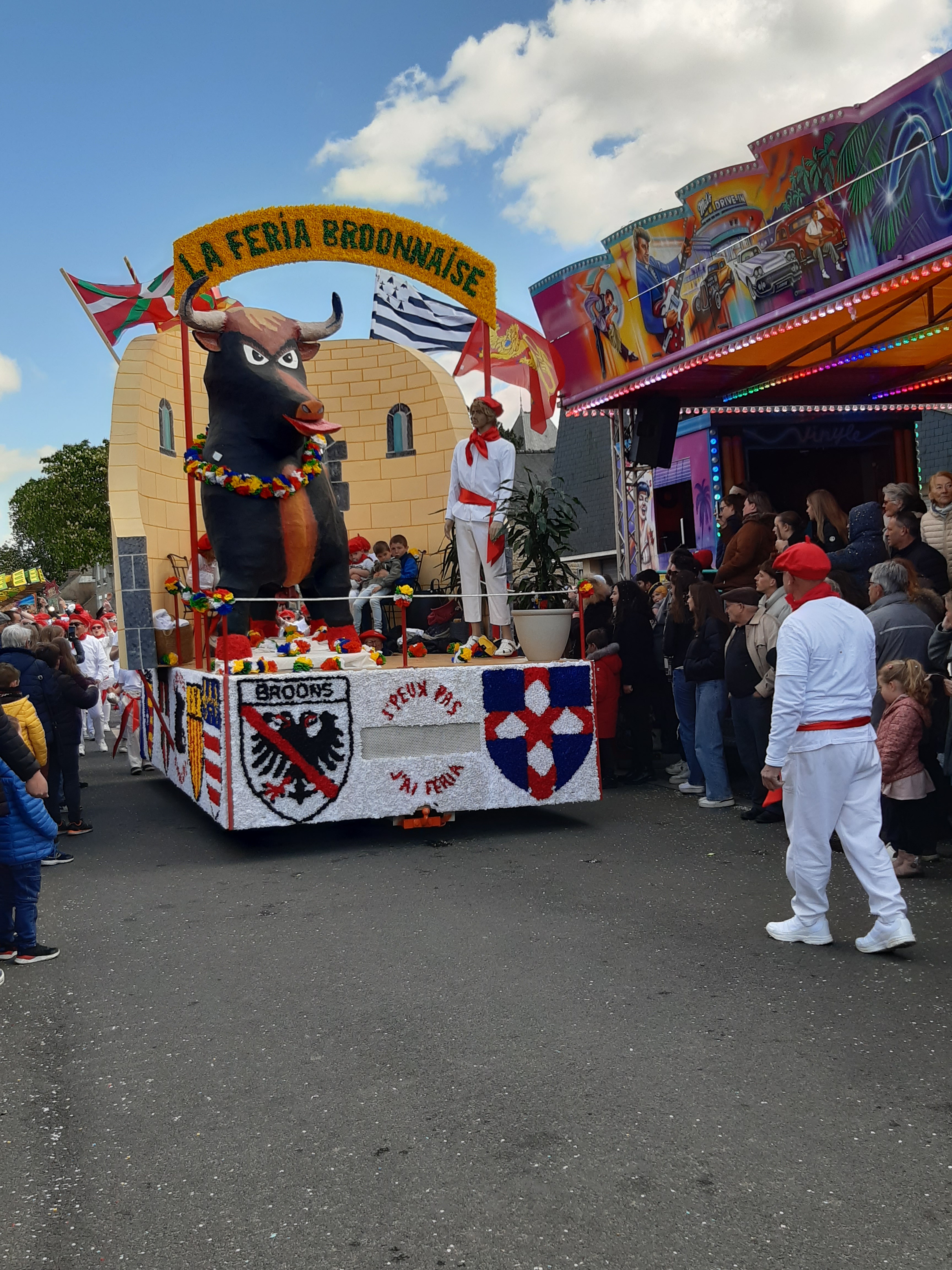 Grand defile 2024 135 