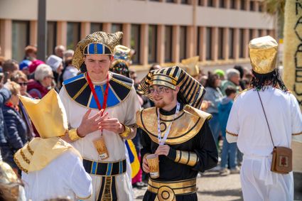 Grand defile 2024 080 