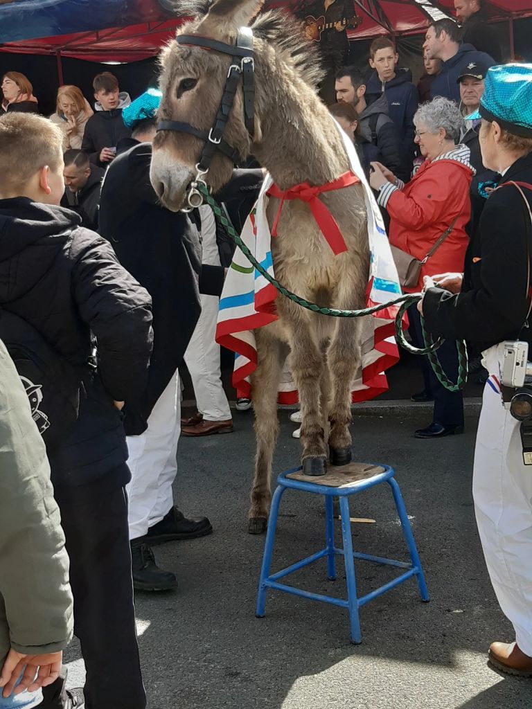 Grand defile 2024 069 