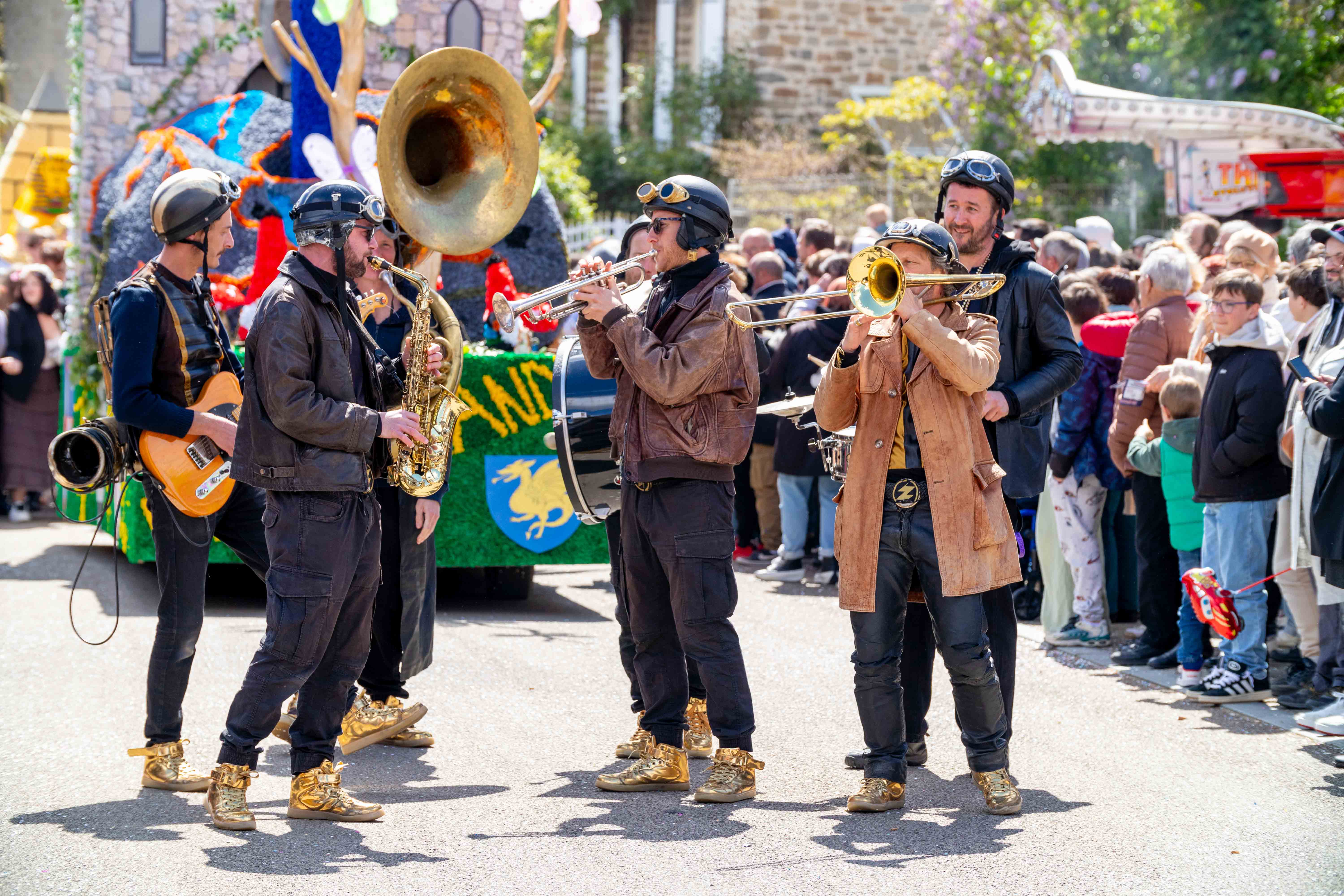 Grand defile 2024 064 