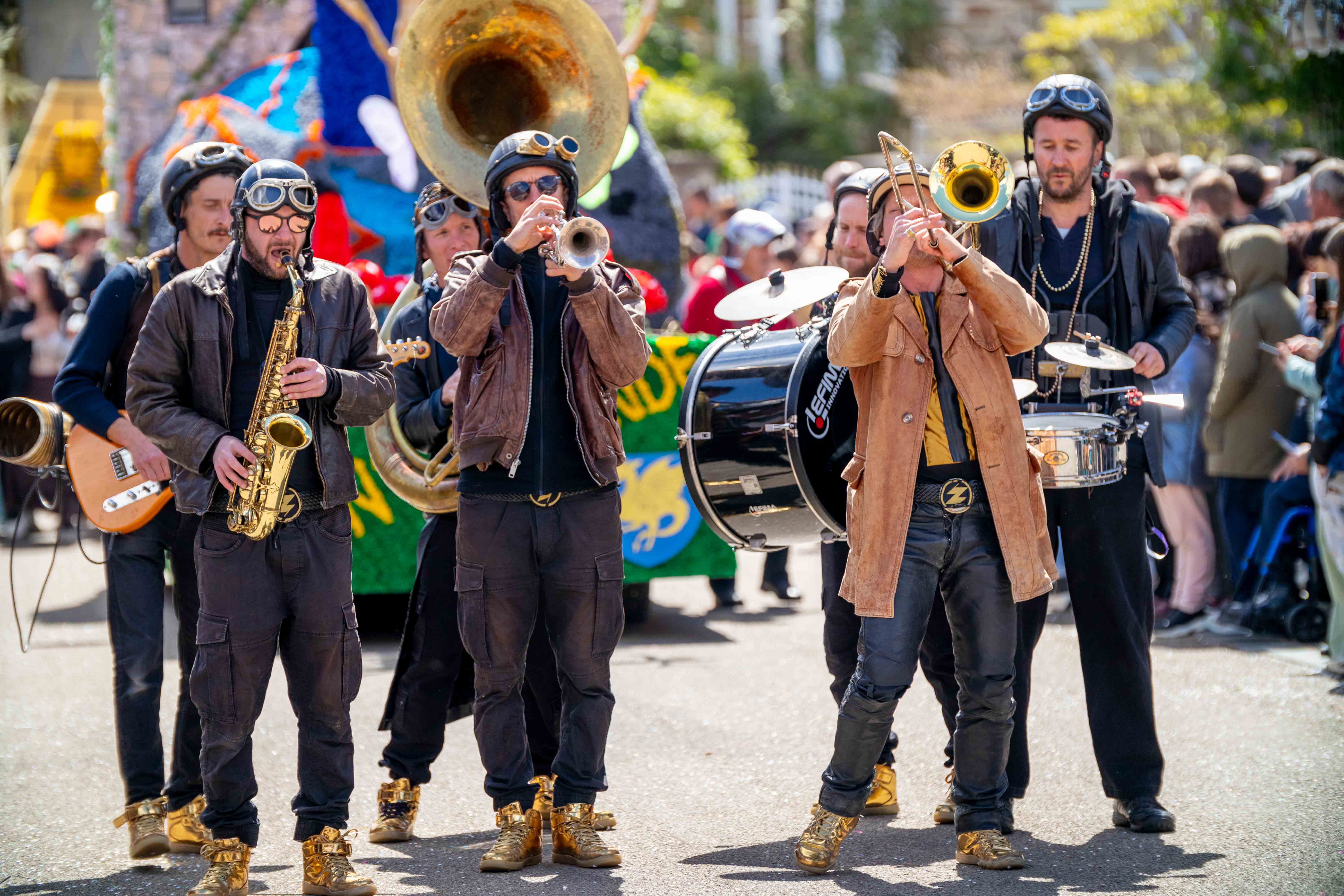 Grand defile 2024 062 