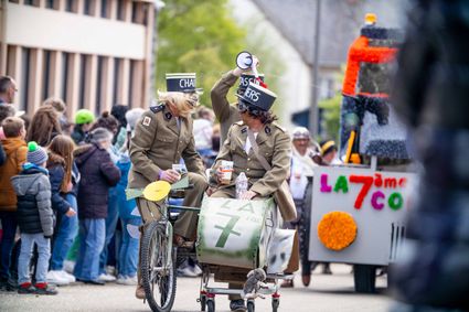 Grand defile 2024 054 