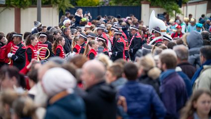 Grand defile 2024 044 