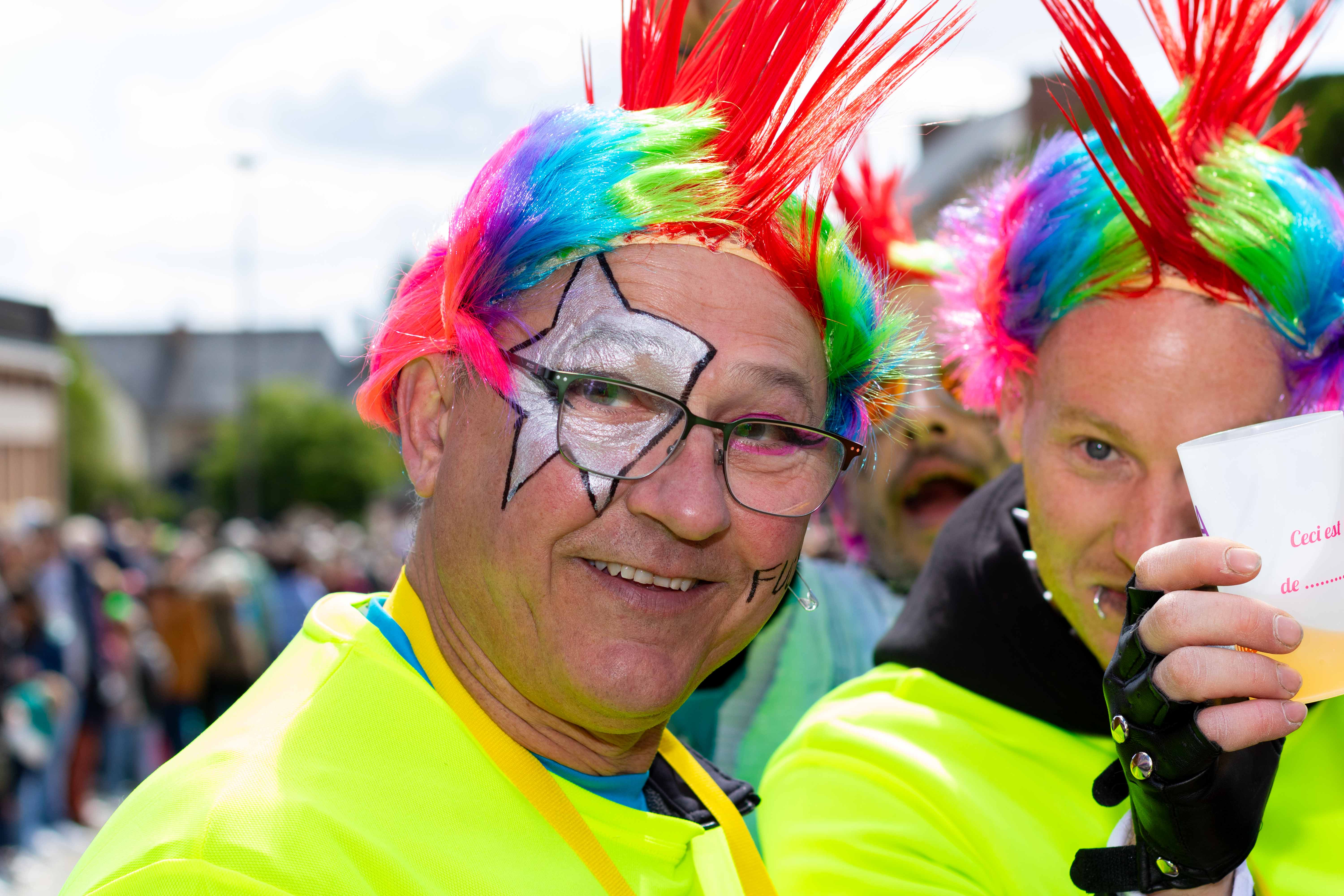 Grand defile 2024 043 