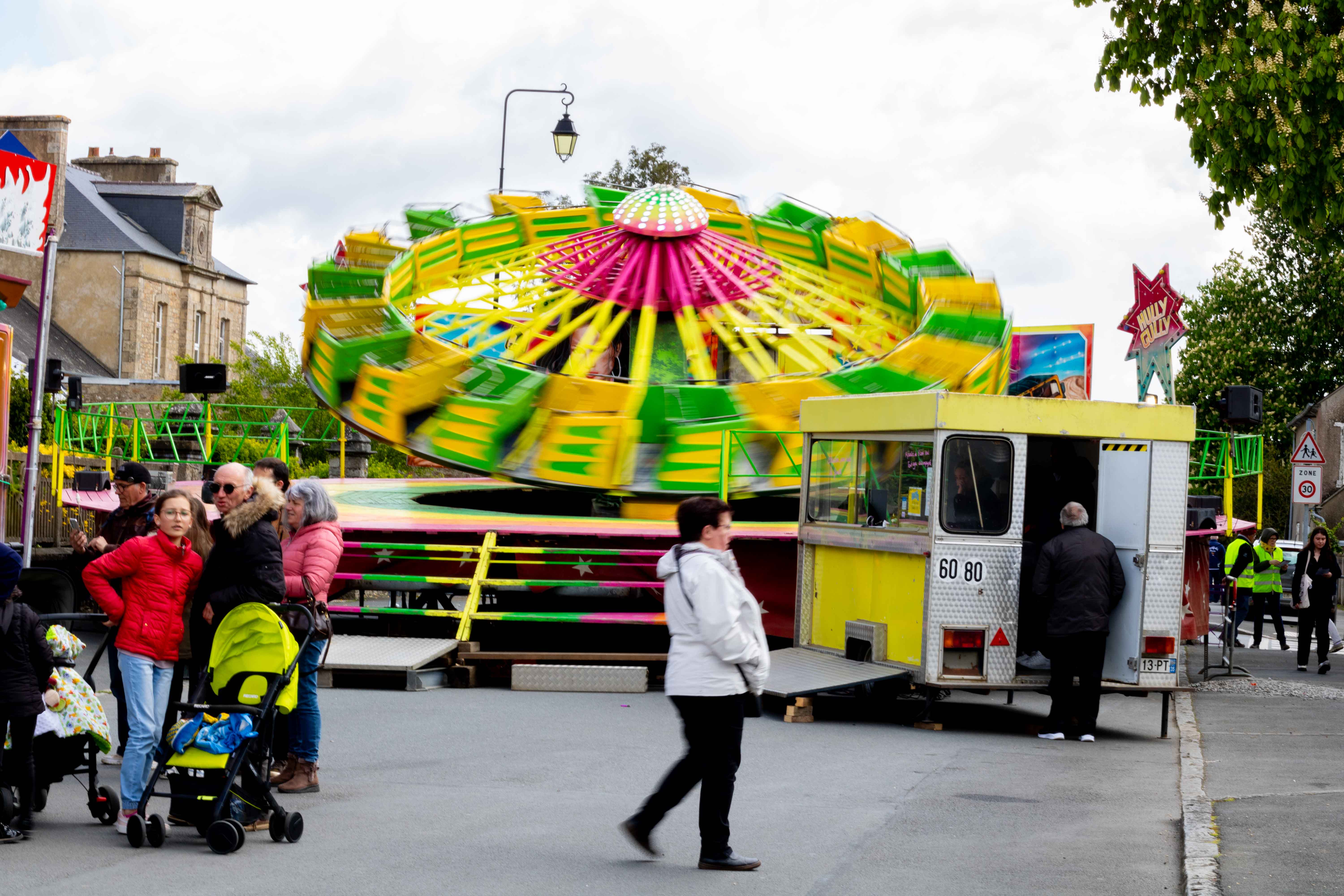 Grand defile 2024 013 