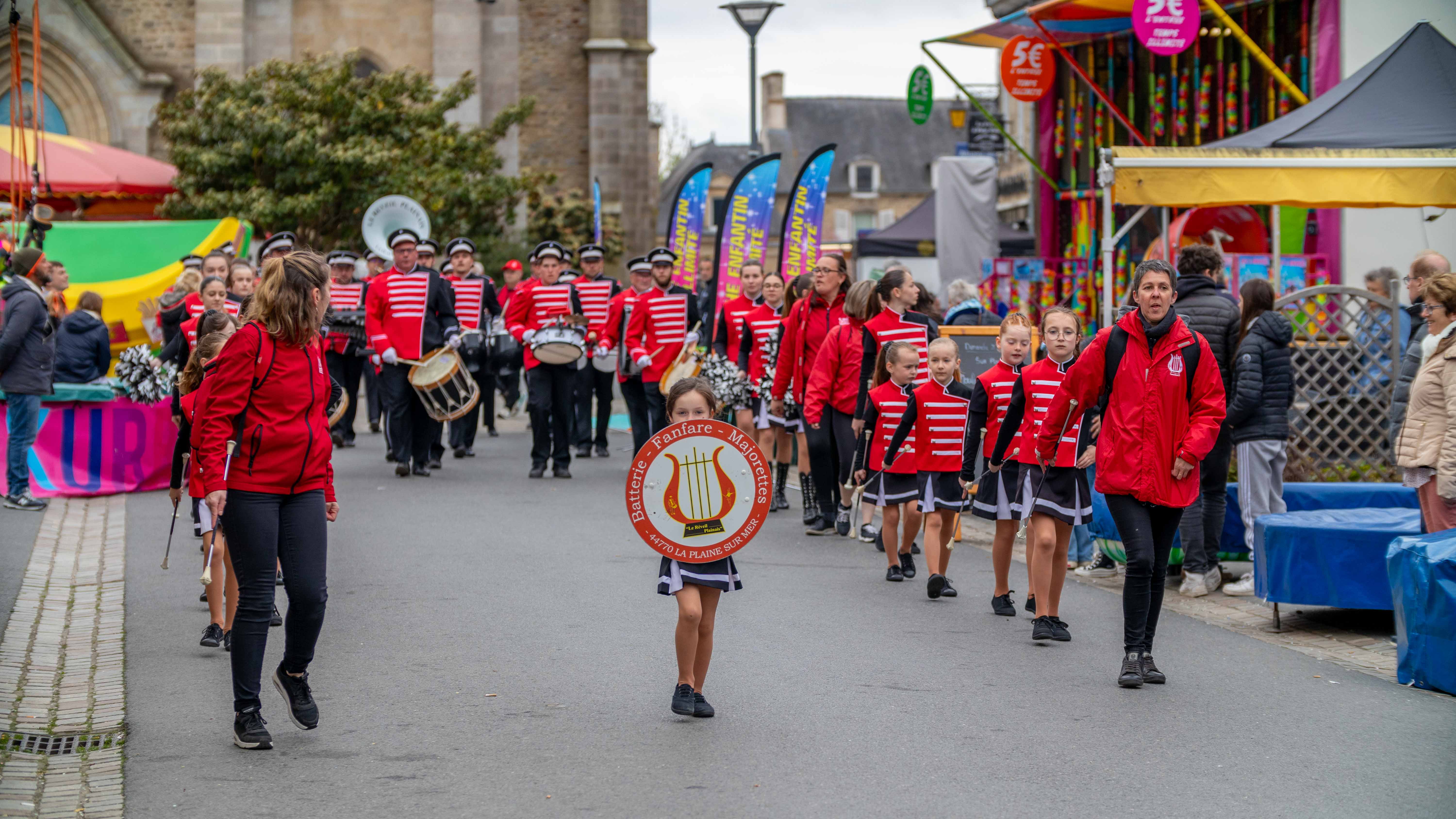 Grand defile 2024 006 