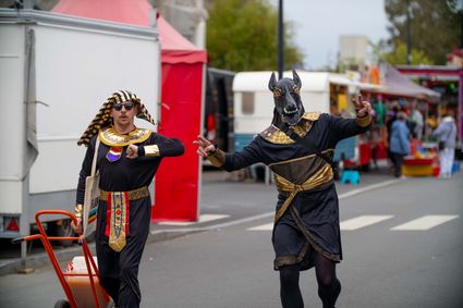 Grand defile 2024 004 