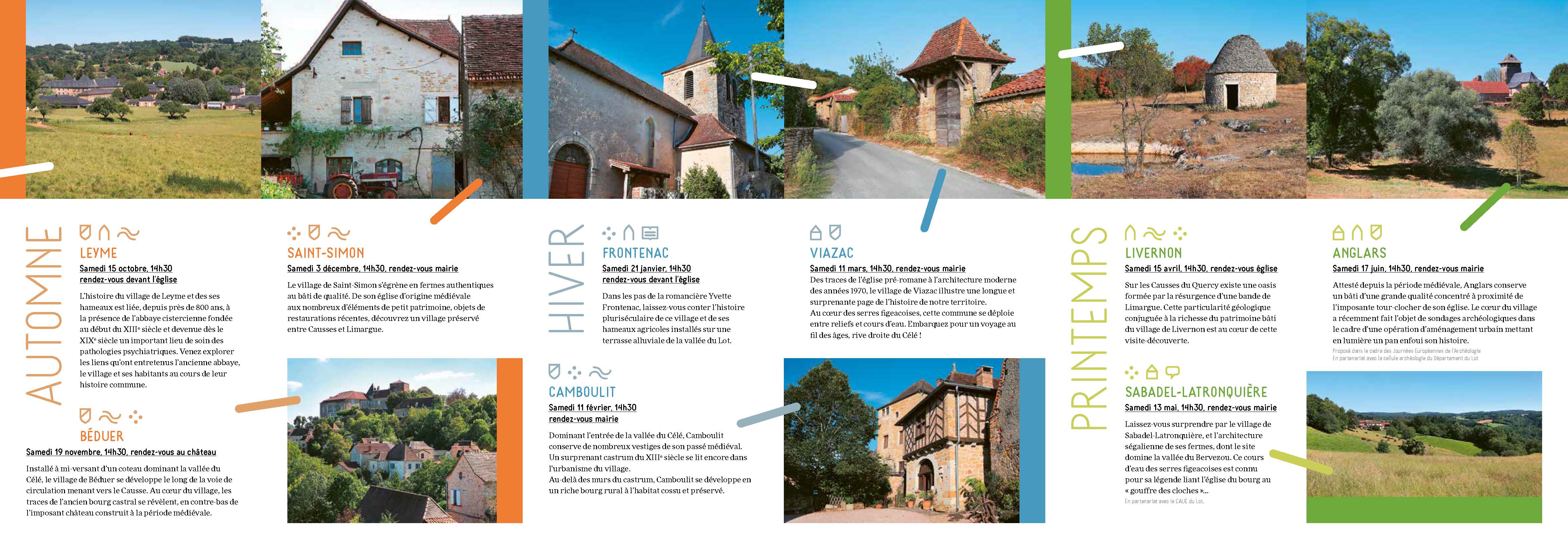 Programme-visites-PAH-oct22-juin23 Page 2