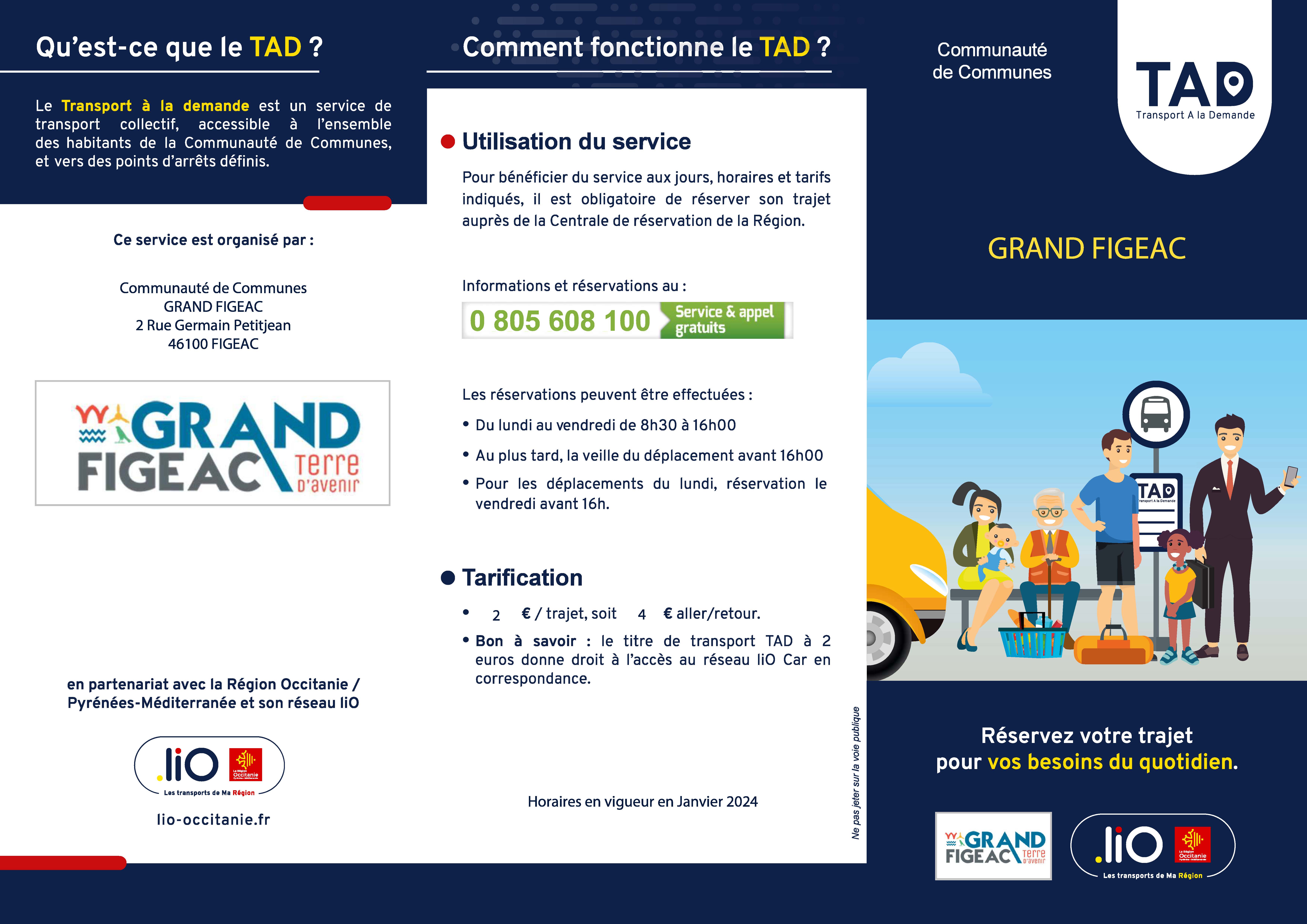 Flyer TADjanv24diffusion-1-verso Page 1