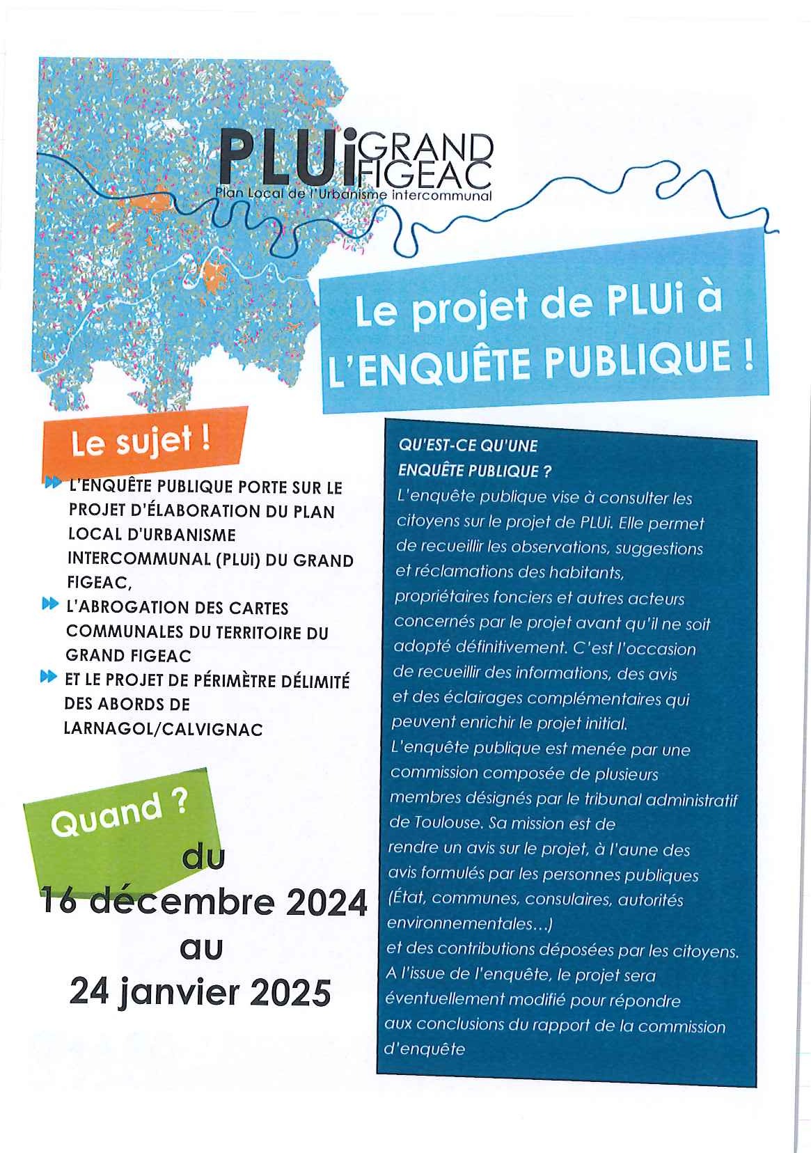 Enquete-publique-plui nov-24-page 1