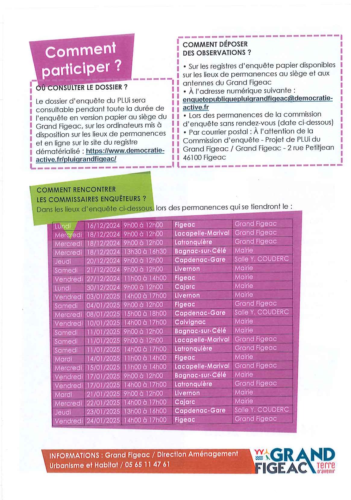 Enquete-publique-plui nov-24-page 2