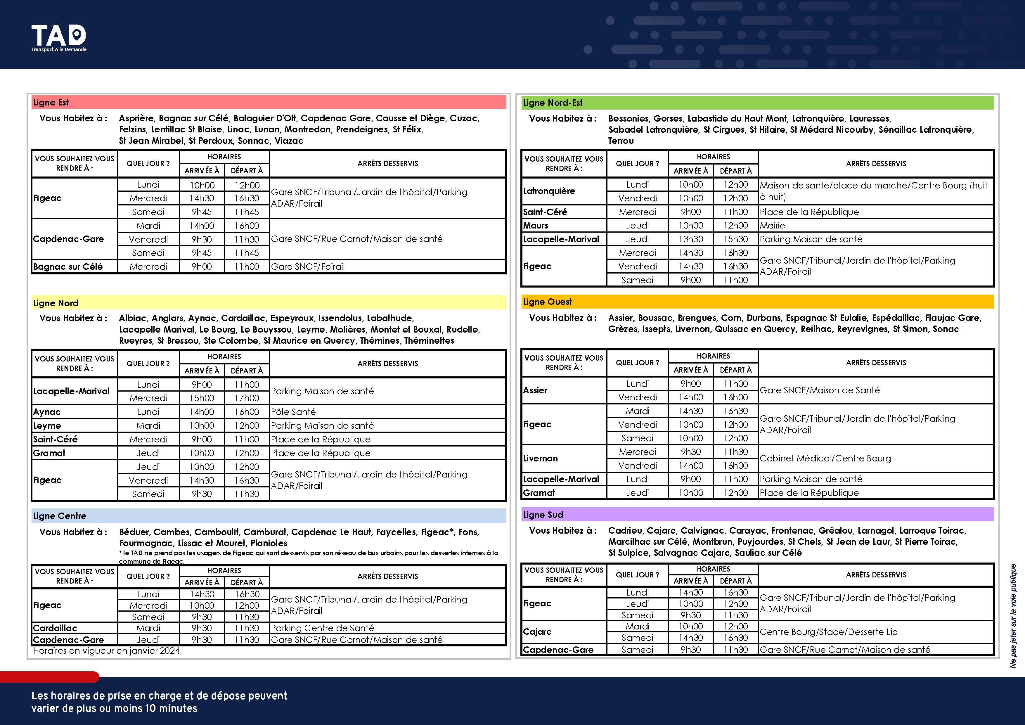 TAD-a-compter-du-1er-mai-2025 Page 2