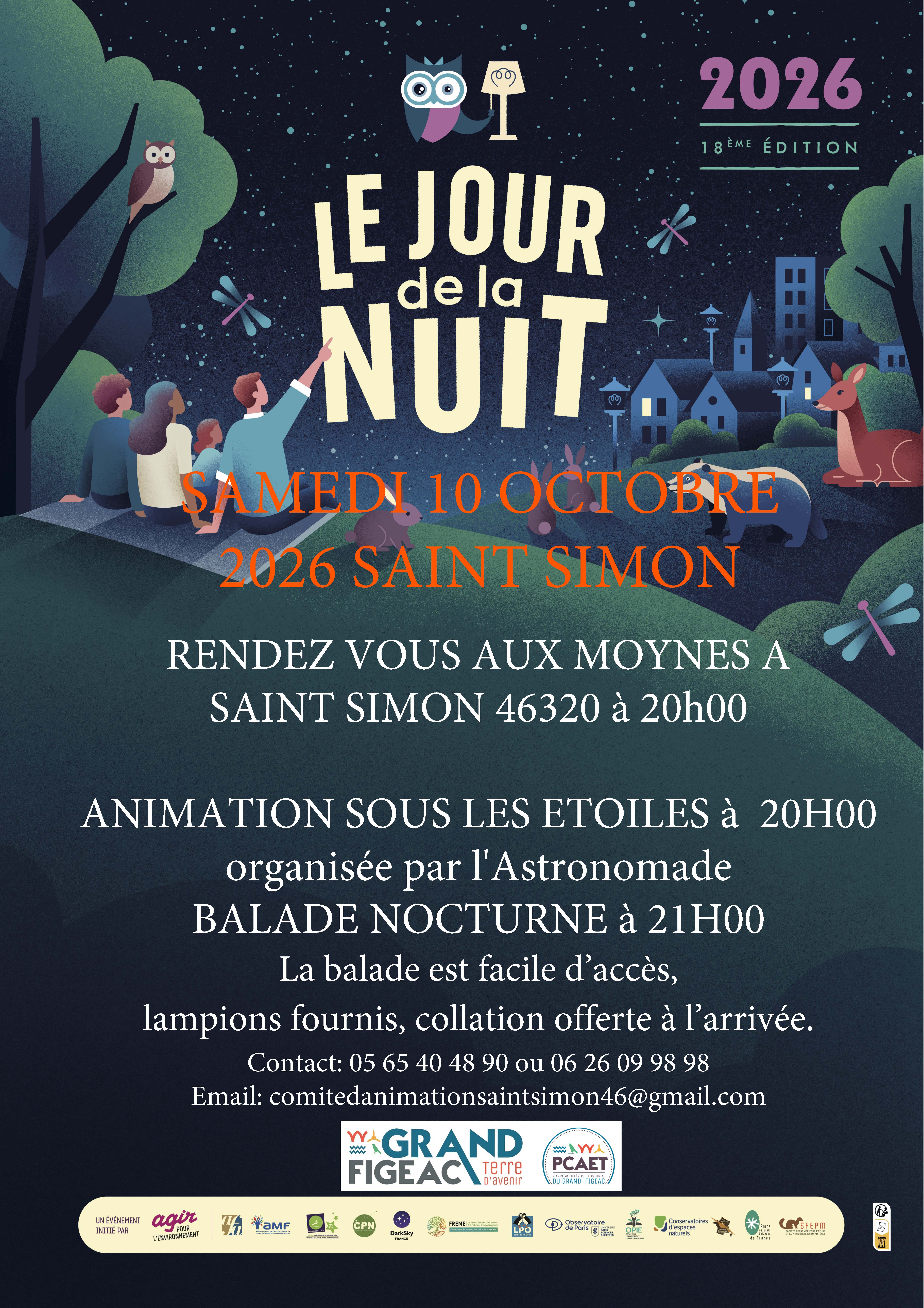 Affiche-jdln-2026-1