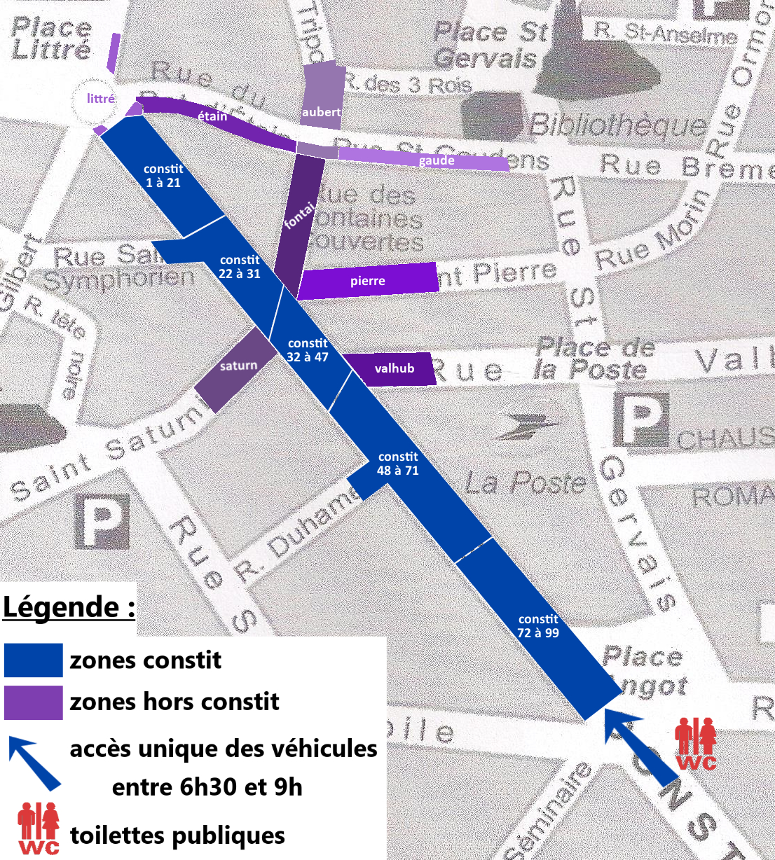 Zones-des-emplacements