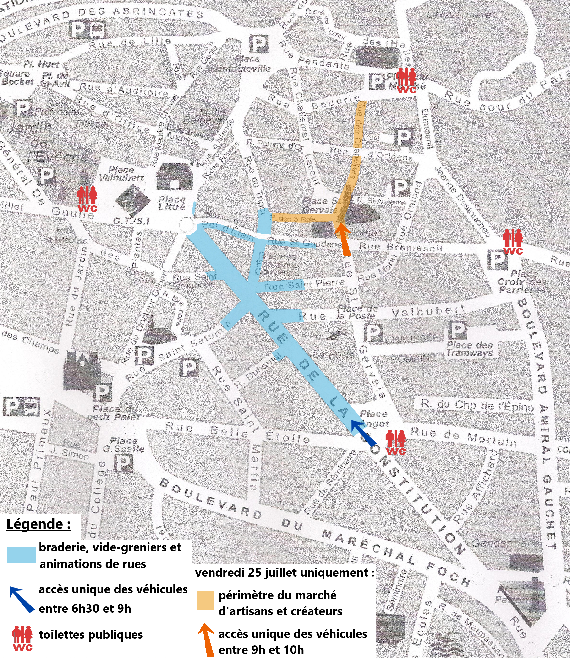 Plan-acces-deballeurs