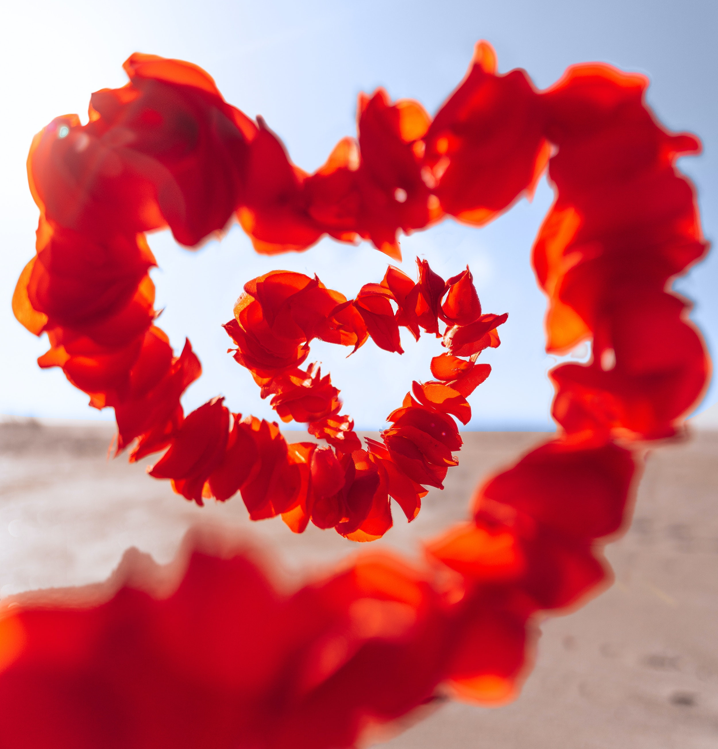 Coeur-Guirlande-moins-haut-haut-et-bas