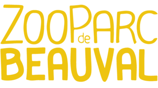 Logo-zooparc-beauval