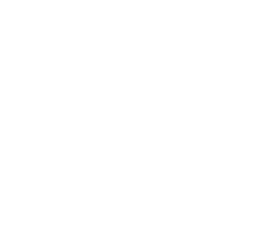 Fichier-7-4x