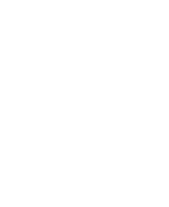 Fichier-6-4x