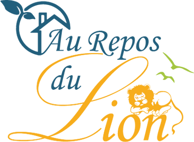 Logo-Au-Repos-du-Lion