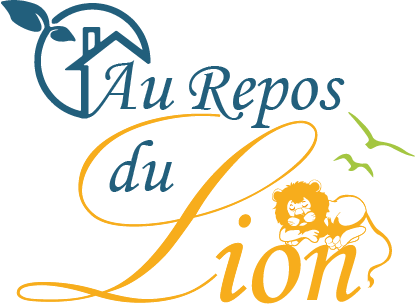Logo-Au-Repos-du-Lion
