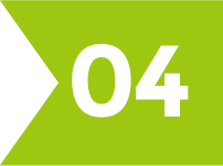 Fichier-12-4x