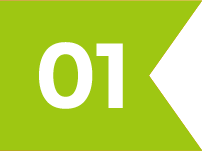 Fichier-13-4x