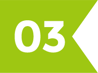 Fichier-14-4x