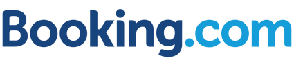 Booking-com logo2
