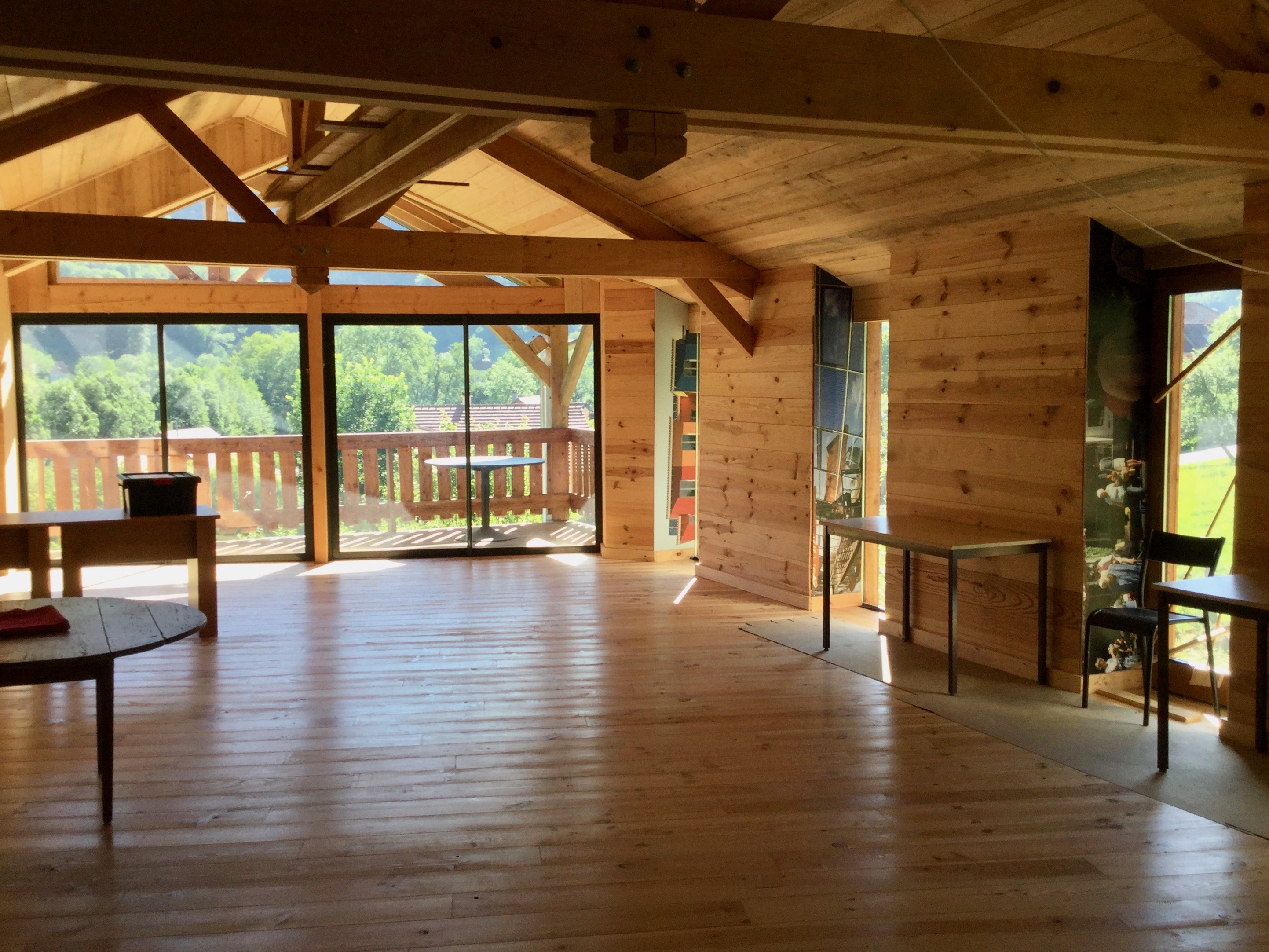 Salle-parquet-02