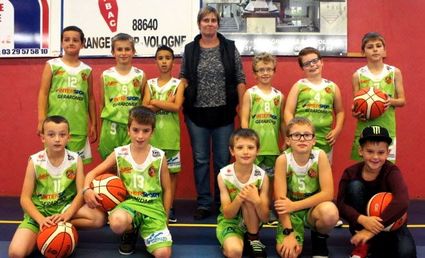 Basket le planning des u11 etabli 1489673449