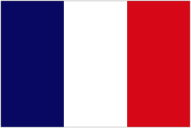 French