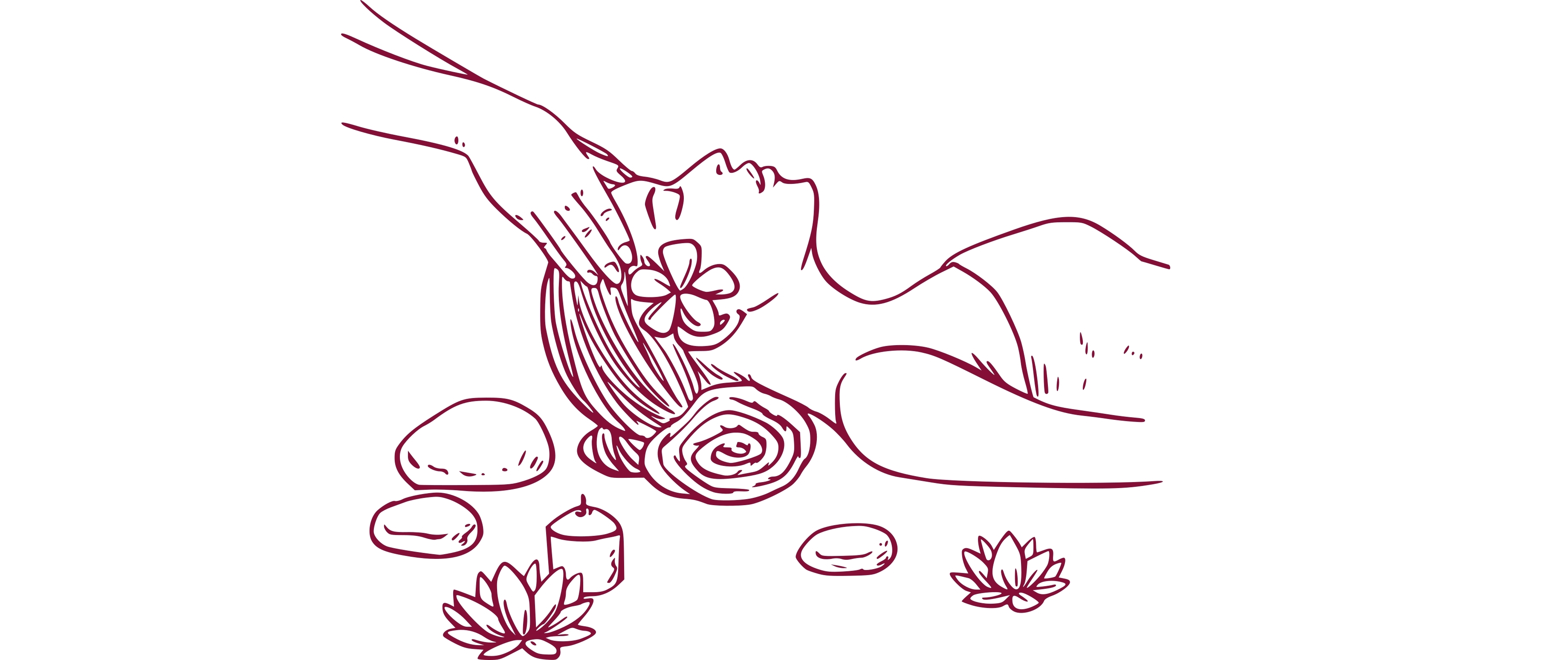 Massage Udvartan  