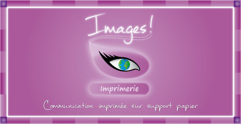 Site IC Titre Imprimerie