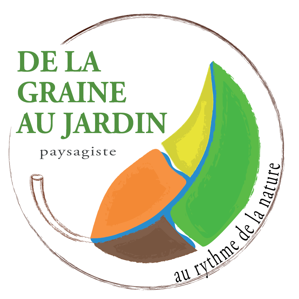 Logo FINAL 2020 Mentions noires CV Marron Bordure renforcee