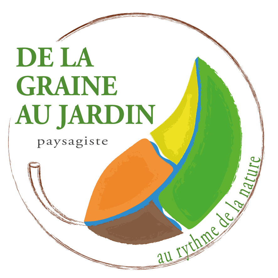 Logo 2020 mini