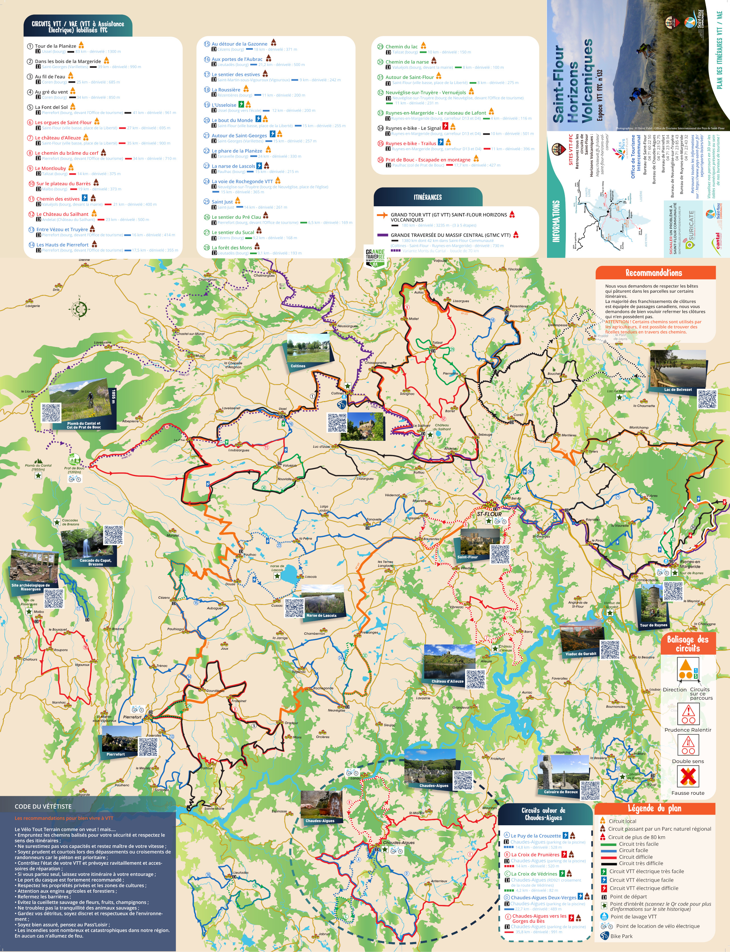 Plan-VTT-Pays-de-Saint-Flour-petit