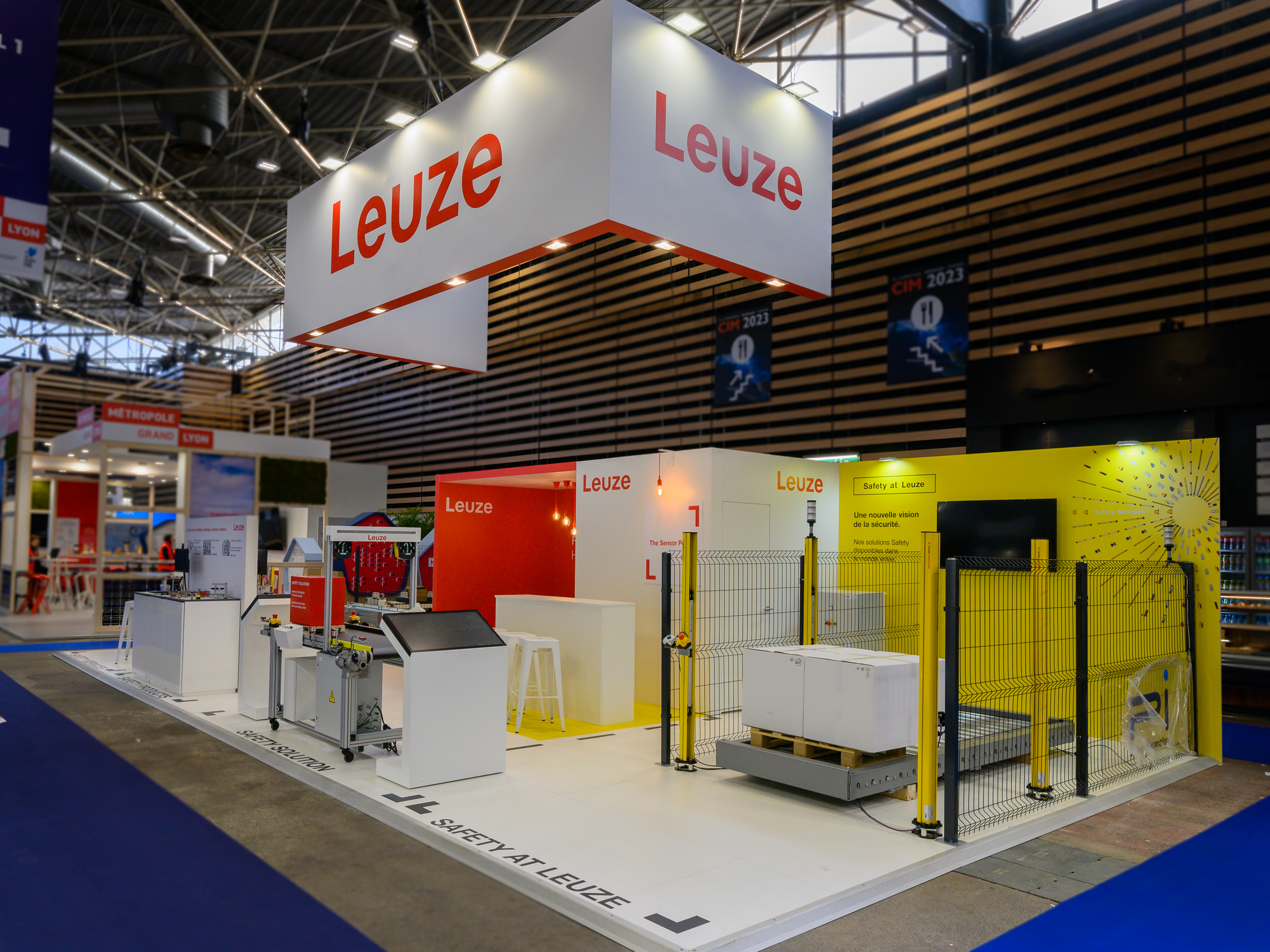 079 globalindustrie 070323 chr 8060