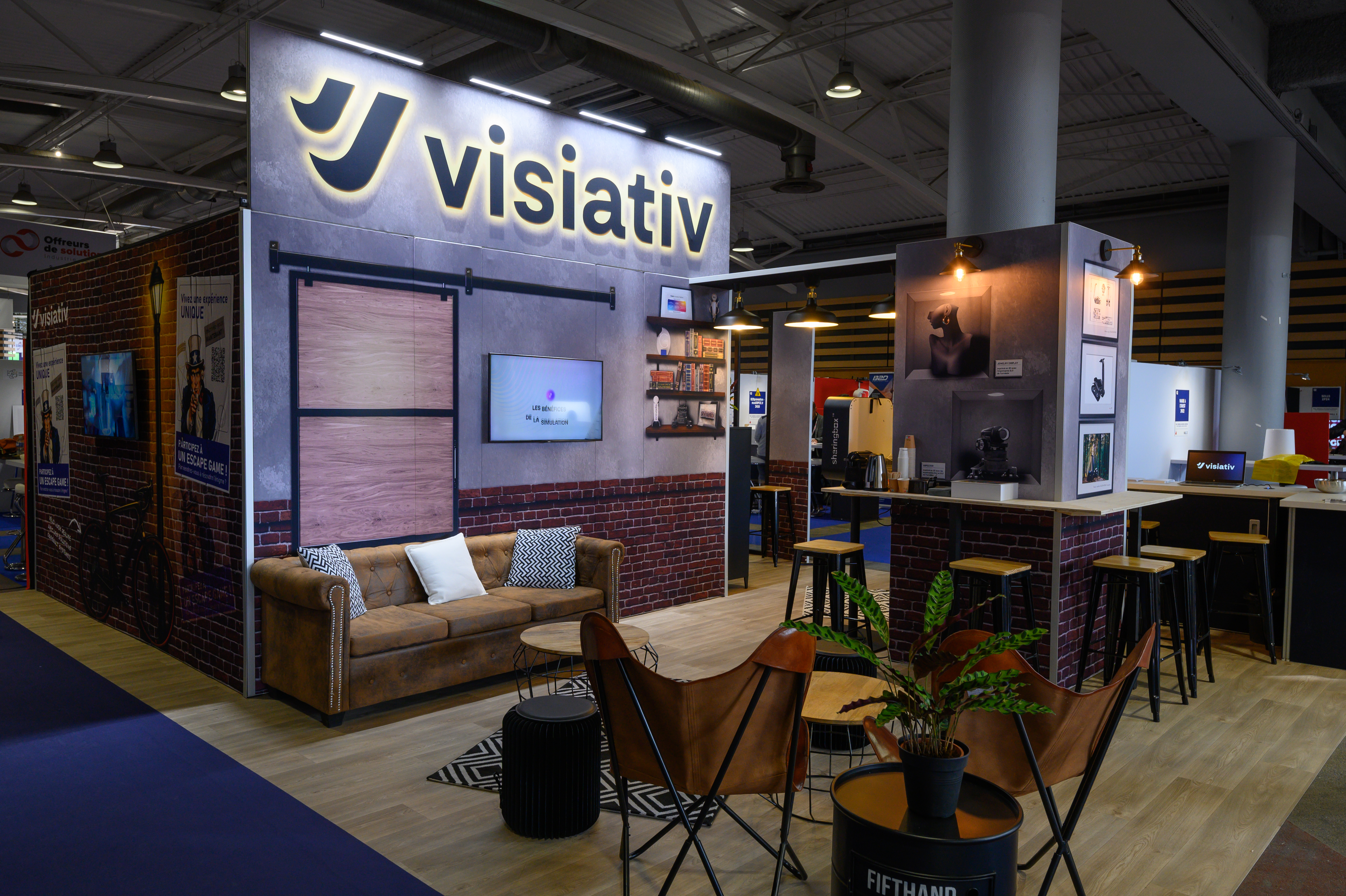 051 globalindustrie 070323 chr 8177