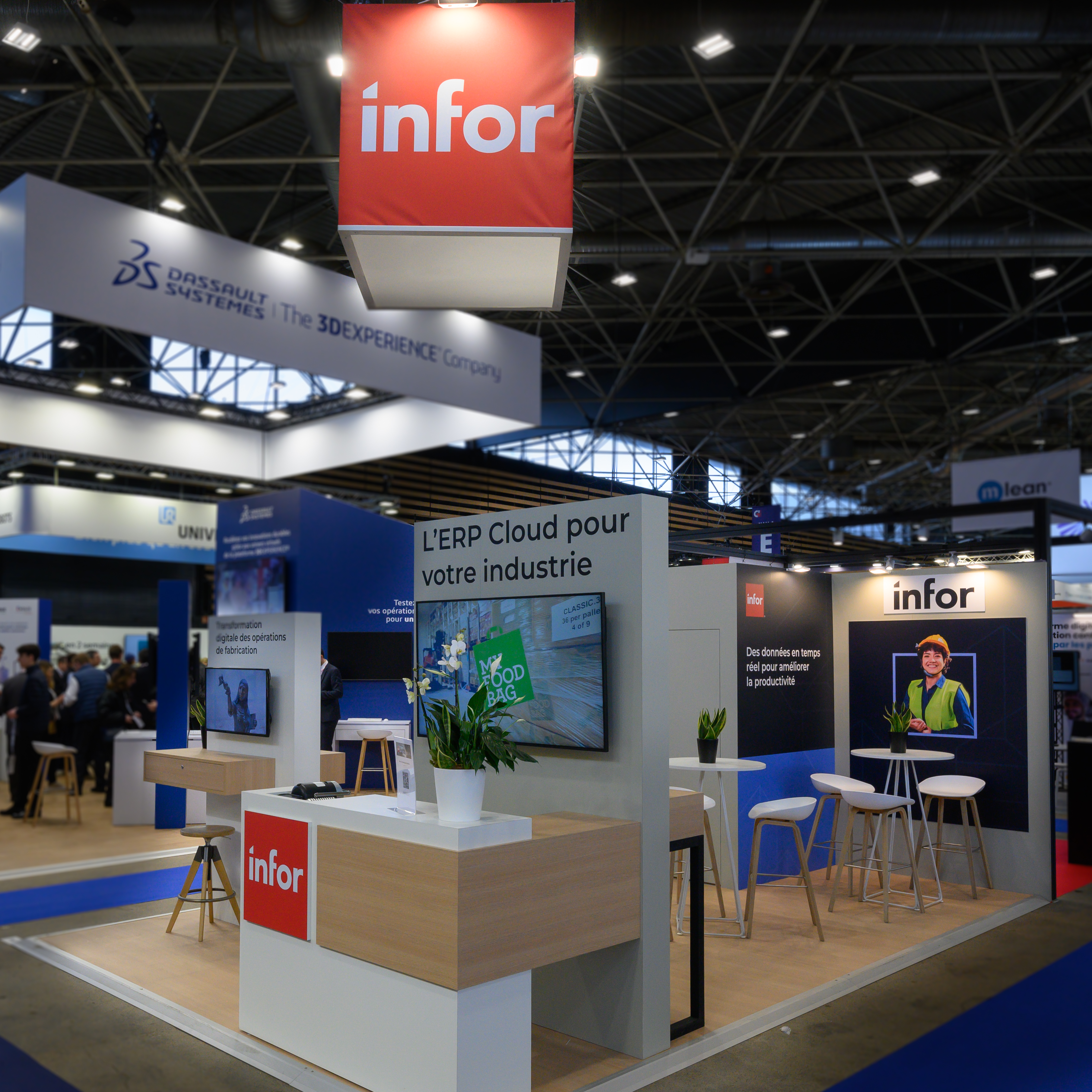 066 globalindustrie 070323 chr 8113