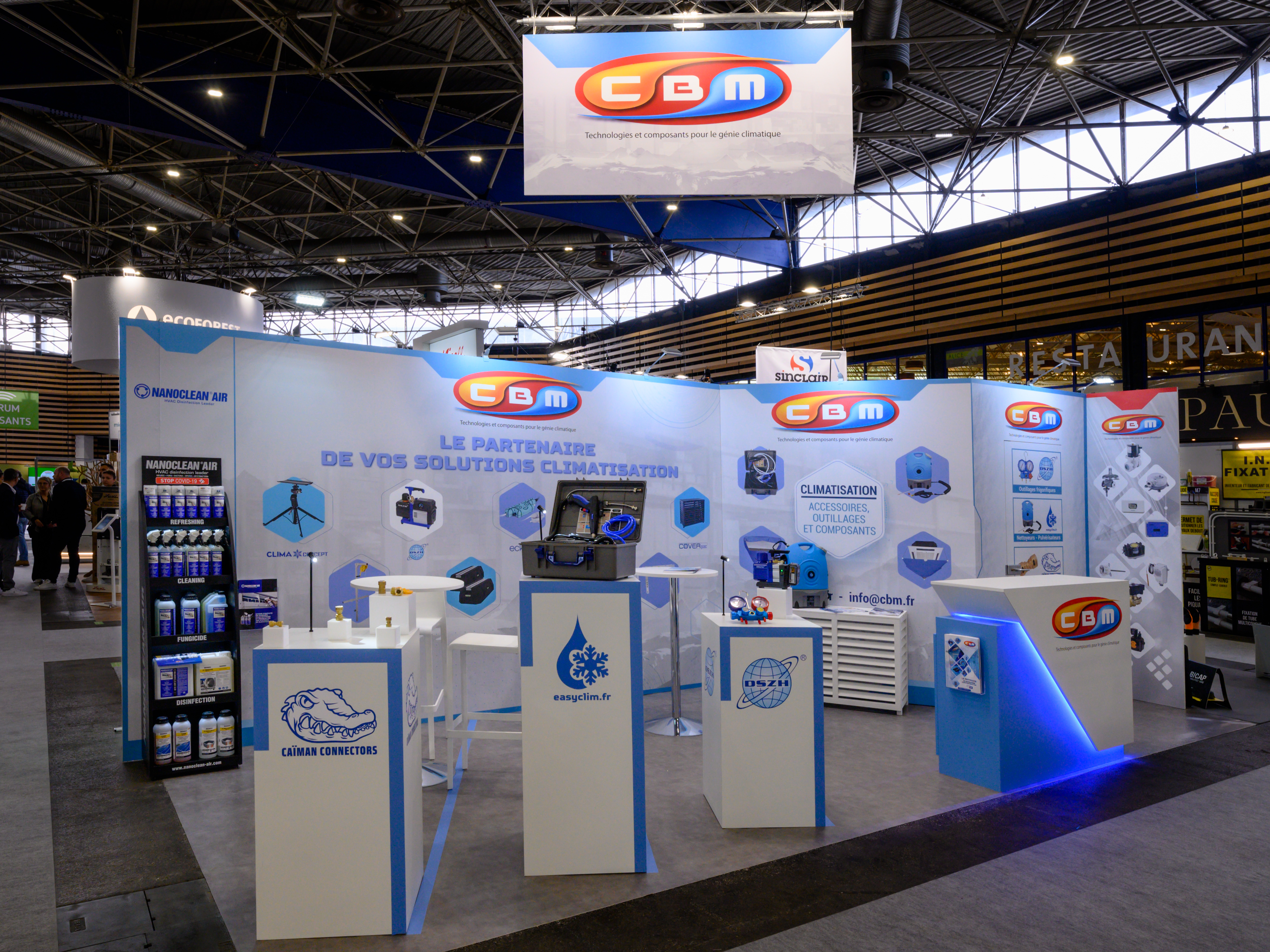 29 bepositive 210323 chr 9000