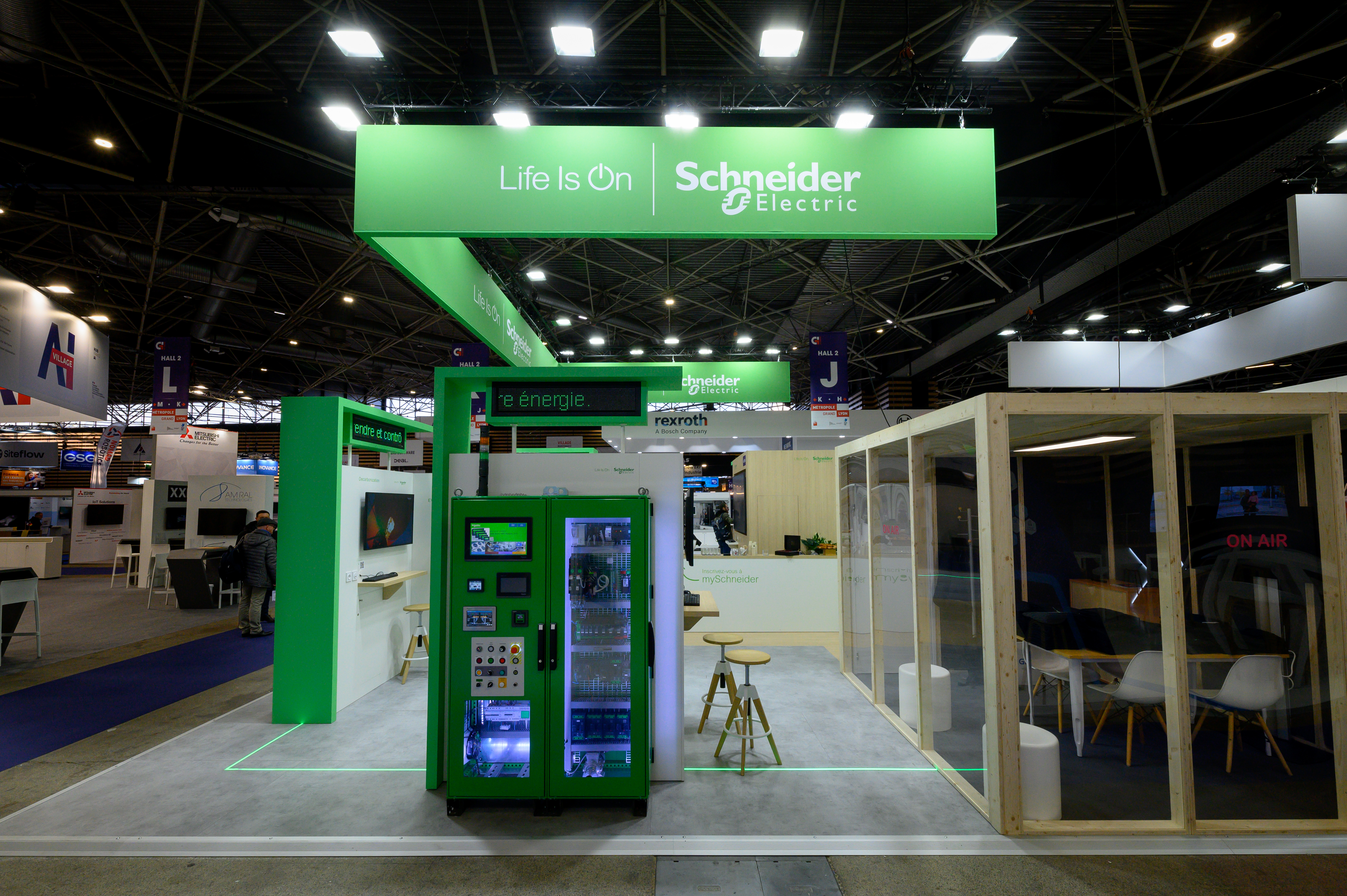 012 globalindustrie 070323 chr 8021