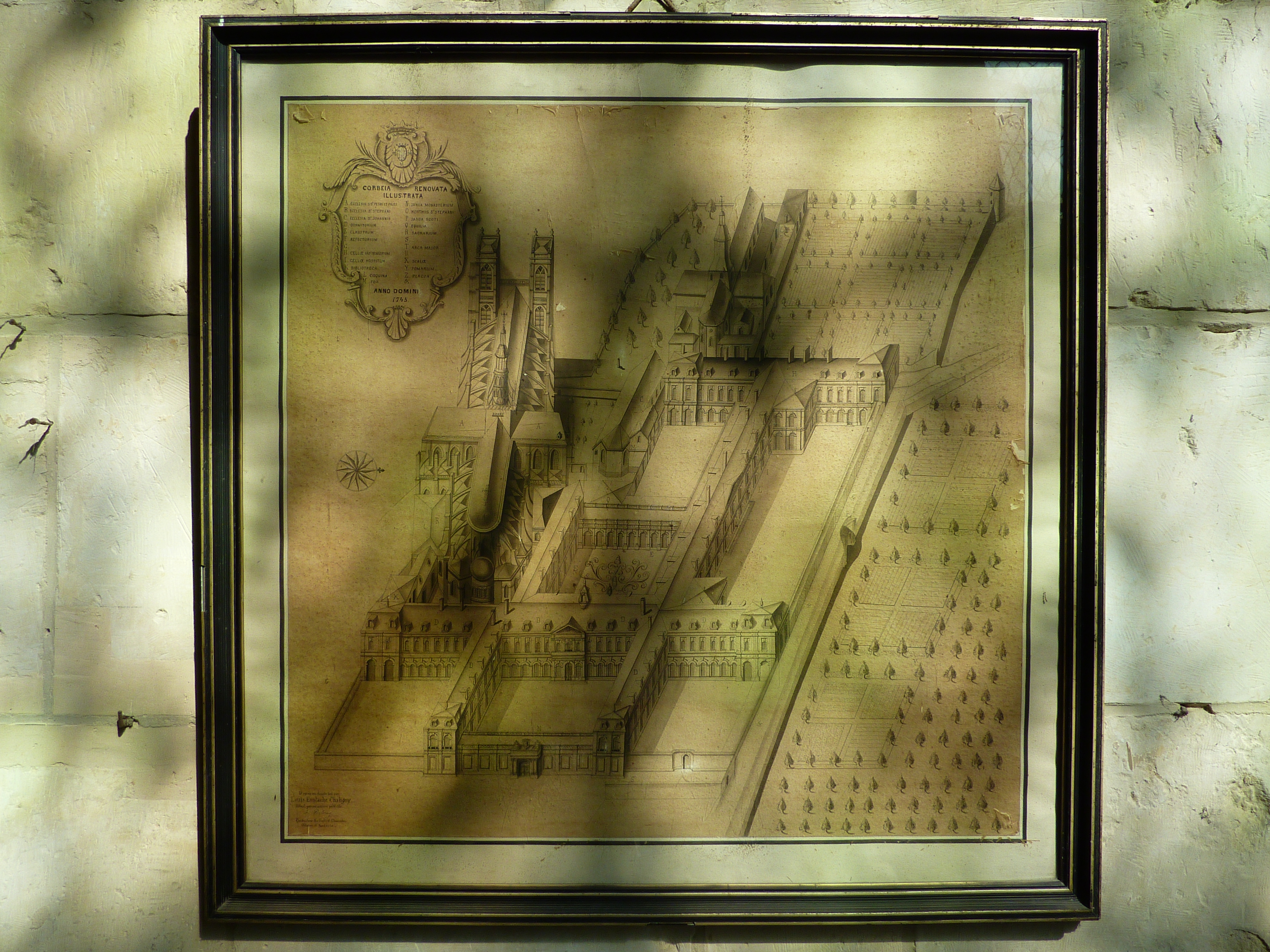 Ac 09042011 163
