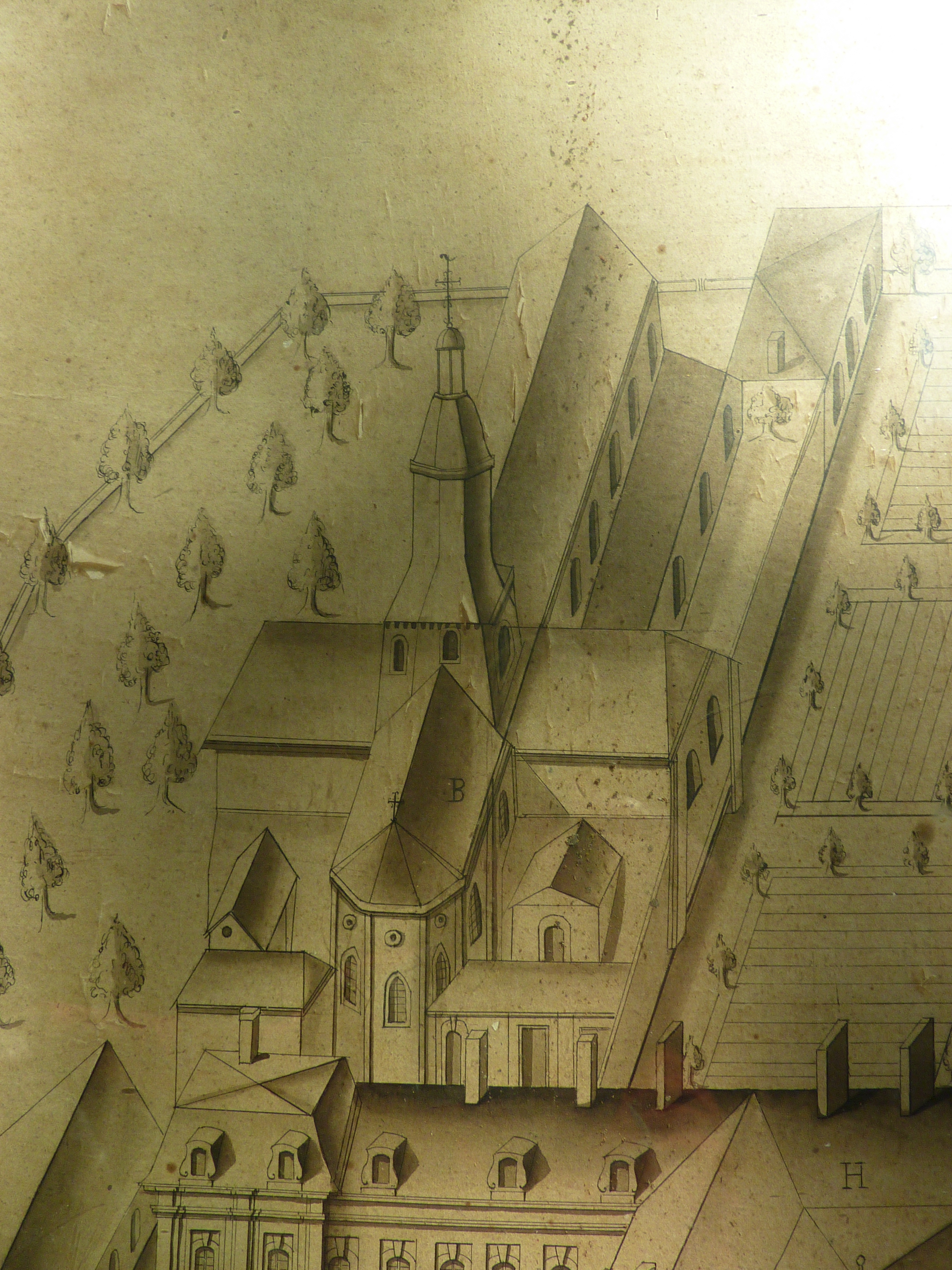 Ac 09042011 166