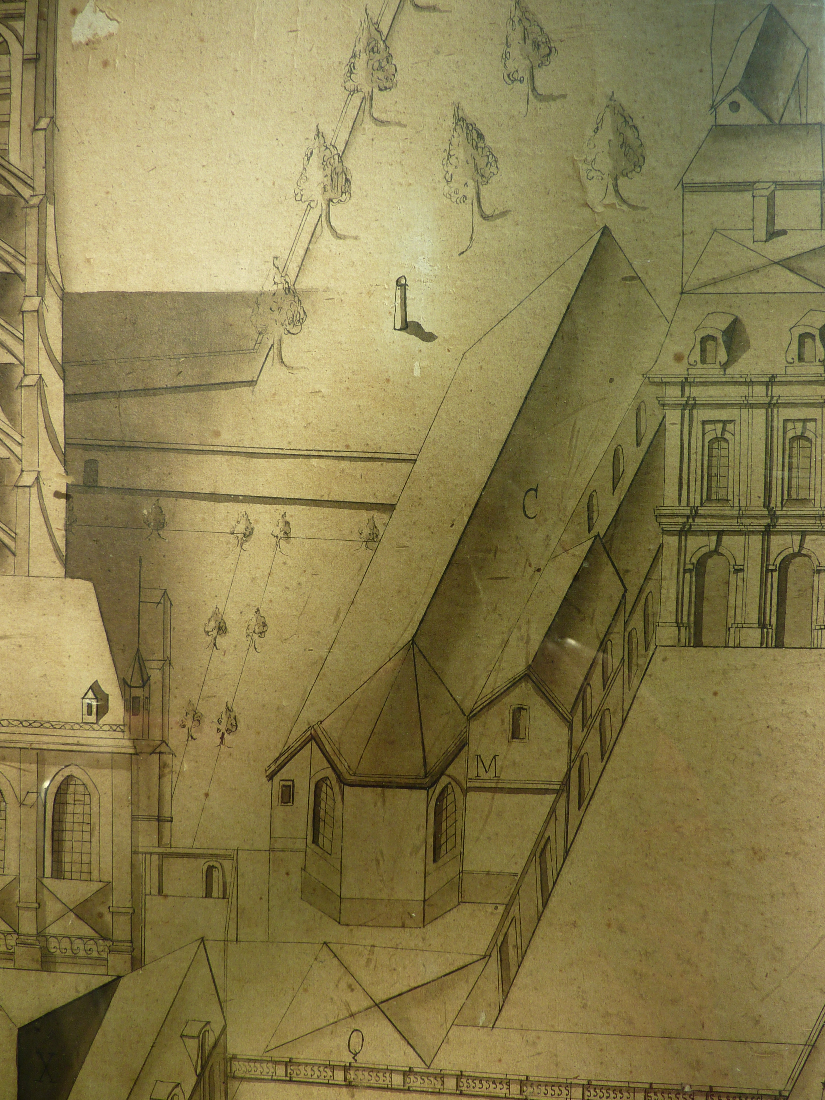 Ac 09042011 167