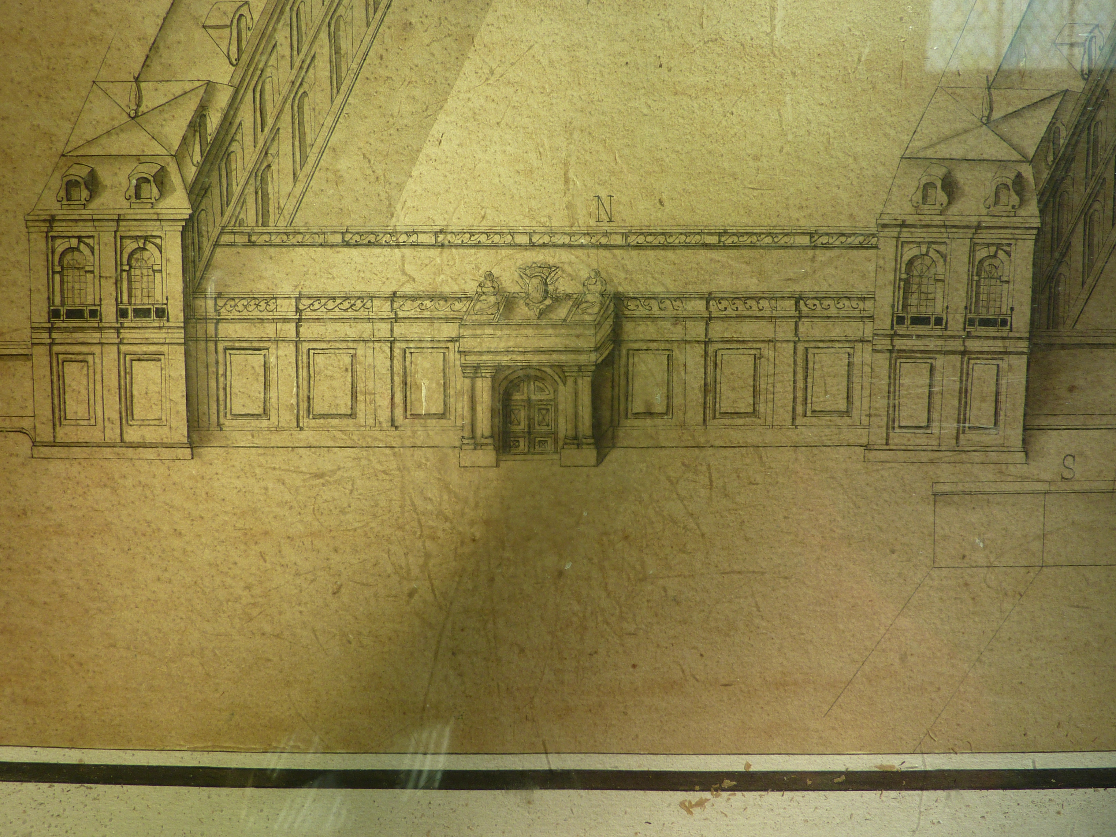 Ac 09042011 168