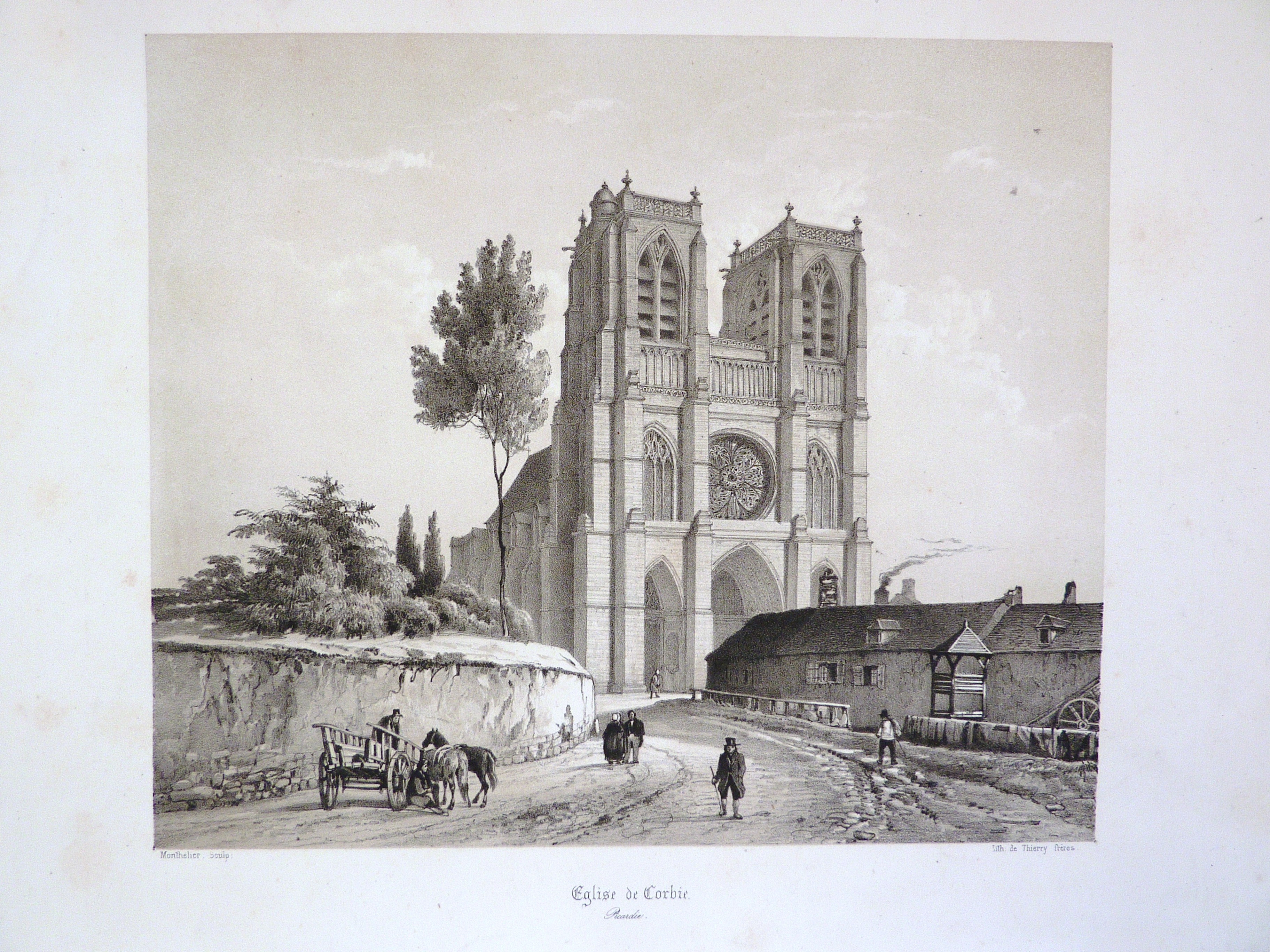C thierry monthellier 2 